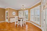 1060 Mohawk Drive - Photo 17