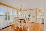 1060 Mohawk Drive - Photo 18