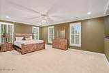 1060 Mohawk Drive - Photo 19