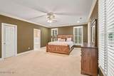 1060 Mohawk Drive - Photo 20