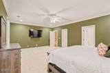 1060 Mohawk Drive - Photo 21
