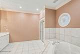 1060 Mohawk Drive - Photo 22