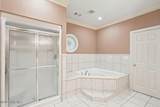 1060 Mohawk Drive - Photo 23