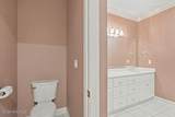 1060 Mohawk Drive - Photo 24