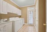 1060 Mohawk Drive - Photo 25