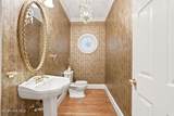 1060 Mohawk Drive - Photo 26