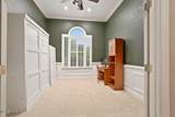 1060 Mohawk Drive - Photo 27