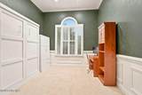 1060 Mohawk Drive - Photo 28