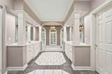 1060 Mohawk Drive - Photo 29