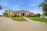 1060 Mohawk Drive - Photo 3