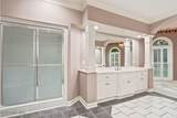 1060 Mohawk Drive - Photo 30