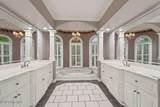 1060 Mohawk Drive - Photo 31