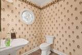 1060 Mohawk Drive - Photo 32