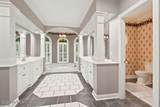 1060 Mohawk Drive - Photo 33