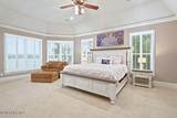 1060 Mohawk Drive - Photo 35