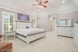 1060 Mohawk Drive - Photo 36