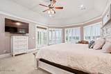 1060 Mohawk Drive - Photo 37