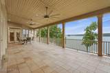 1060 Mohawk Drive - Photo 38