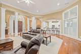 1060 Mohawk Drive - Photo 39