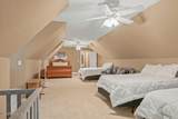 1060 Mohawk Drive - Photo 41