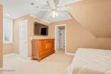 1060 Mohawk Drive - Photo 42