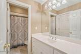 1060 Mohawk Drive - Photo 43