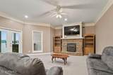 1060 Mohawk Drive - Photo 44
