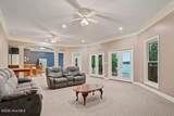 1060 Mohawk Drive - Photo 45