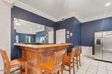 1060 Mohawk Drive - Photo 46