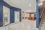 1060 Mohawk Drive - Photo 47