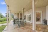 1060 Mohawk Drive - Photo 48