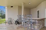 1060 Mohawk Drive - Photo 49