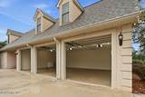 1060 Mohawk Drive - Photo 5