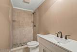 1060 Mohawk Drive - Photo 50