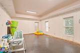 1060 Mohawk Drive - Photo 51