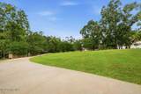 1060 Mohawk Drive - Photo 52