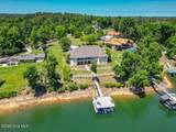 1060 Mohawk Drive - Photo 54