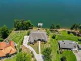 1060 Mohawk Drive - Photo 55