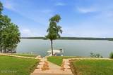1060 Mohawk Drive - Photo 7