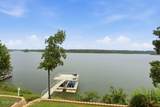 1060 Mohawk Drive - Photo 8