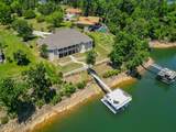 1060 Mohawk Drive - Photo 9