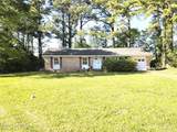 513 Birchwood Court - Photo 1