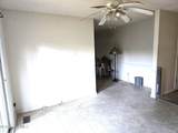 513 Birchwood Court - Photo 10