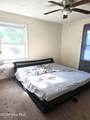 513 Birchwood Court - Photo 11
