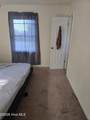 513 Birchwood Court - Photo 12