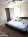 513 Birchwood Court - Photo 13