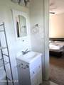 513 Birchwood Court - Photo 16
