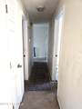513 Birchwood Court - Photo 17