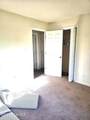513 Birchwood Court - Photo 18