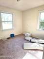 513 Birchwood Court - Photo 19